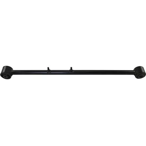 Rameno zavesenia kolies KAVO PARTS SCA-4641