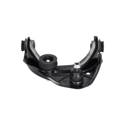 Rameno zavesenia kolies SCA-4643 (KAVO PARTS) - obr. 2