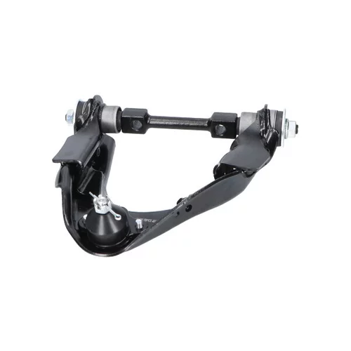 Rameno zavesenia kolies SCA-4667 (KAVO PARTS) - obr. 1