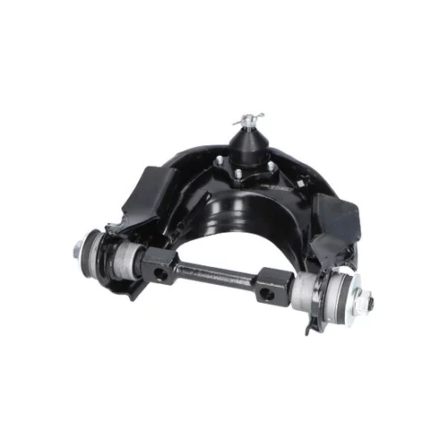 Rameno zavesenia kolies SCA-4668 (KAVO PARTS) - obr. 1