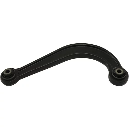 Rameno zavesenia kolies KAVO PARTS SCA-4677