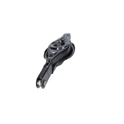 Rameno zavesenia kolies SCA-4701 (KAVO PARTS) - obr. 1