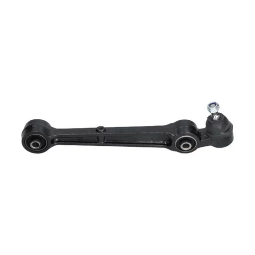 Rameno zavesenia kolies KAVO PARTS SCA-5514