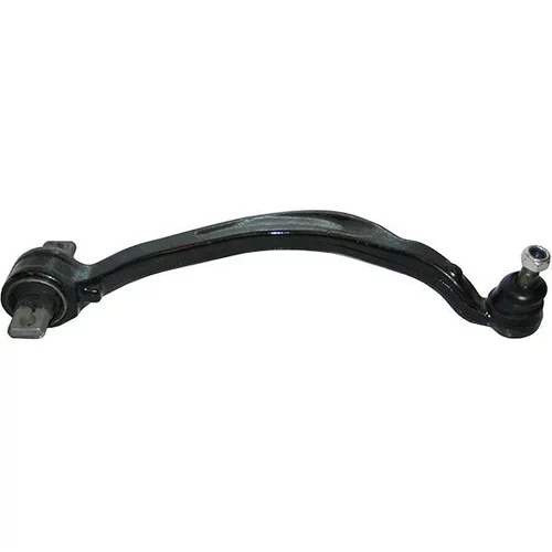 Rameno zavesenia kolies KAVO PARTS SCA-5516