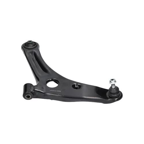Rameno zavesenia kolies SCA-5539 (KAVO PARTS) - obr. 2