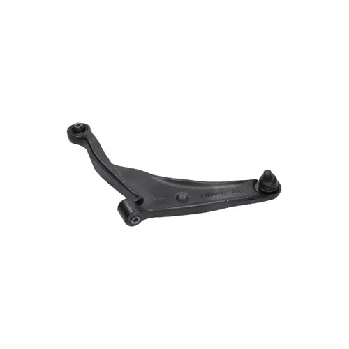 Rameno zavesenia kolies SCA-5583 (KAVO PARTS) - obr. 2