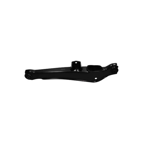 Rameno zavesenia kolies SCA-5585 (KAVO PARTS) - obr. 2