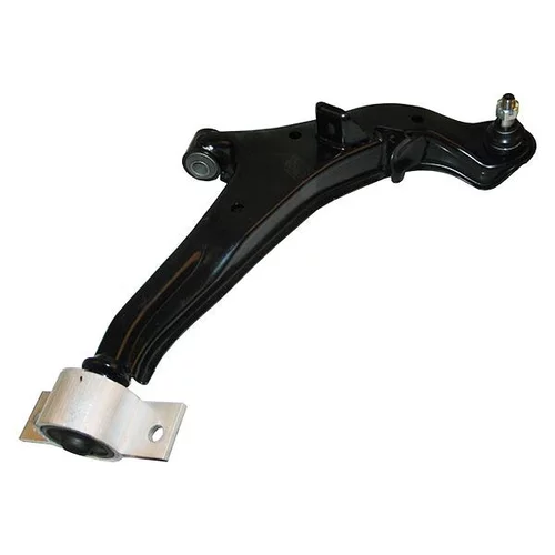 Rameno zavesenia kolies KAVO PARTS SCA-6527