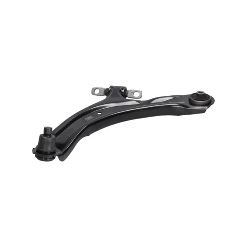 Rameno zavesenia kolies SCA-6545 (KAVO PARTS) - obr. 3