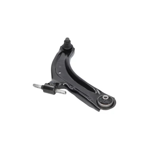 Rameno zavesenia kolies SCA-6546 (KAVO PARTS) - obr. 3