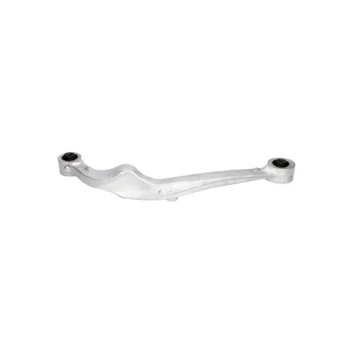 Rameno zavesenia kolies SCA-6605 (KAVO PARTS) - obr. 2