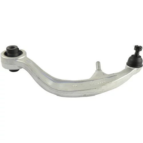 Rameno zavesenia kolies KAVO PARTS SCA-6630