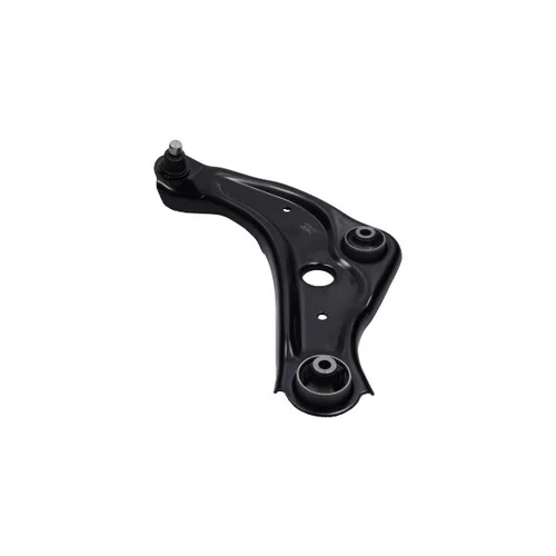 Rameno zavesenia kolies SCA-6729 (KAVO PARTS) - obr. 1