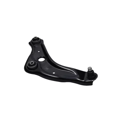 Rameno zavesenia kolies SCA-6729 (KAVO PARTS) - obr. 3