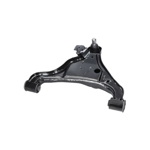 Rameno zavesenia kolies SCA-6745 (KAVO PARTS) - obr. 1