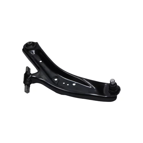 Rameno zavesenia kolies SCA-6754 (KAVO PARTS) - obr. 2