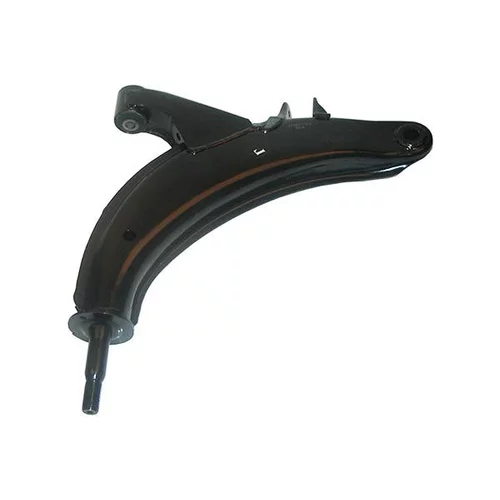 Rameno zavesenia kolies KAVO PARTS SCA-8002