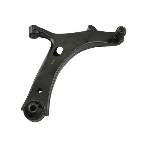 Rameno zavesenia kolies KAVO PARTS SCA-8022