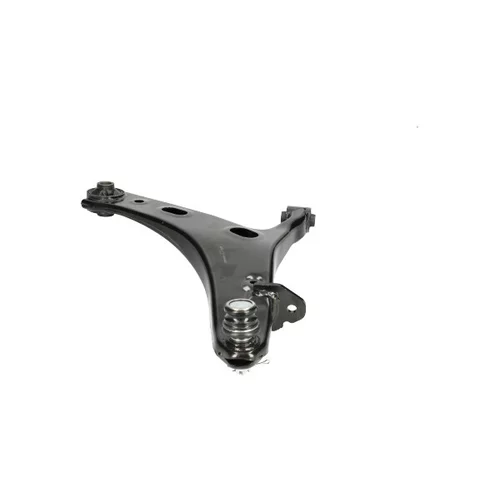 Rameno zavesenia kolies SCA-8040 (KAVO PARTS) - obr. 1