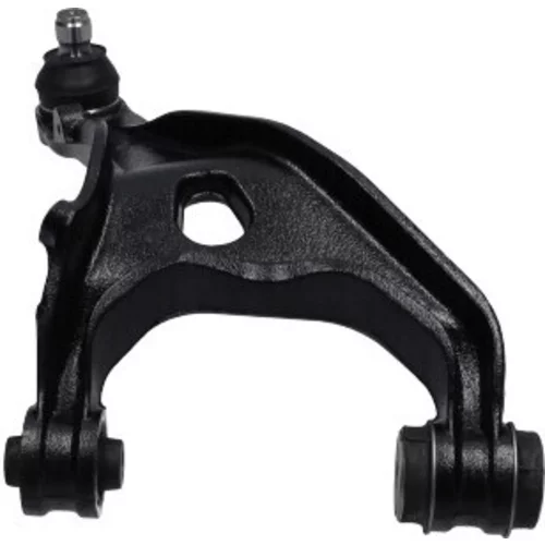 Rameno zavesenia kolies KAVO PARTS SCA-8045