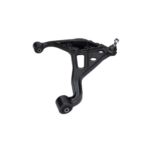 Rameno zavesenia kolies KAVO PARTS SCA-8520
