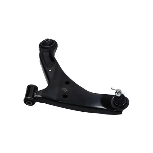 Rameno zavesenia kolies SCA-8521 (KAVO PARTS) - obr. 2