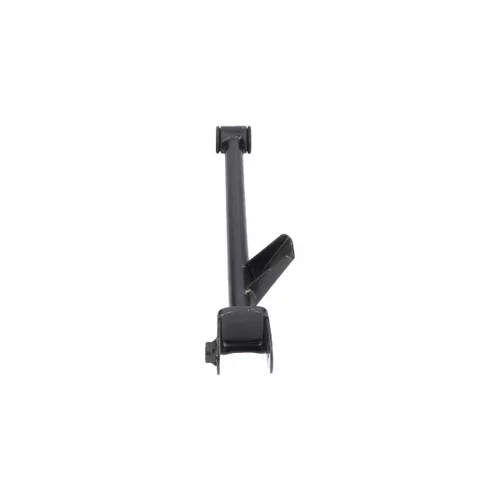 Rameno zavesenia kolies SCA-8595 (KAVO PARTS) - obr. 3