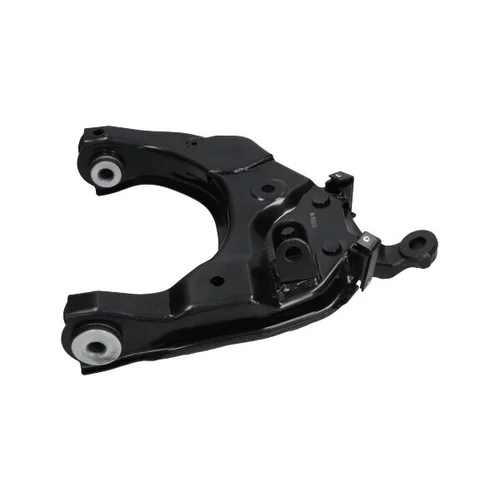 Rameno zavesenia kolies KAVO PARTS SCA-8612