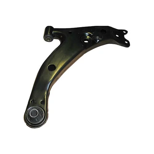 Rameno zavesenia kolies KAVO PARTS SCA-9010