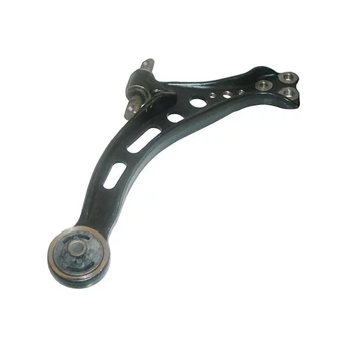 Rameno zavesenia kolies KAVO PARTS SCA-9015