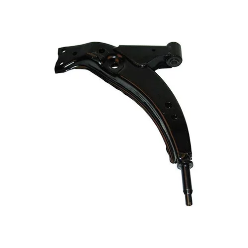 Rameno zavesenia kolies KAVO PARTS SCA-9016