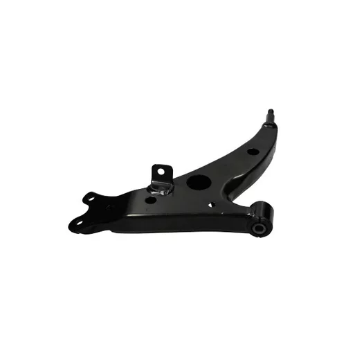 Rameno zavesenia kolies SCA-9020 (KAVO PARTS) - obr. 2
