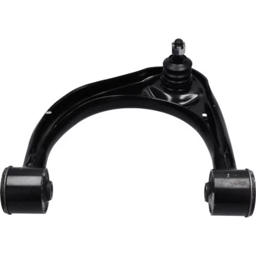 Rameno zavesenia kolies KAVO PARTS SCA-9105