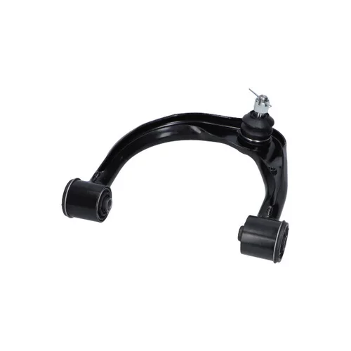 Rameno zavesenia kolies SCA-9118 (KAVO PARTS) - obr. 1