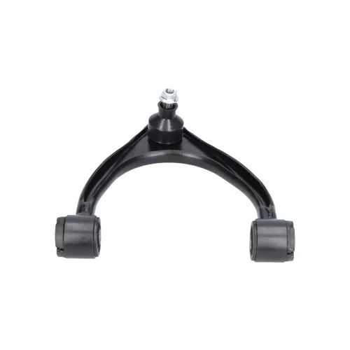 Rameno zavesenia kolies KAVO PARTS SCA-9160
