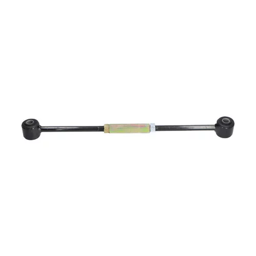 Rameno zavesenia kolies KAVO PARTS SCA-9192