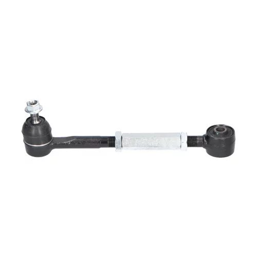 Rameno zavesenia kolies KAVO PARTS SCA-9218