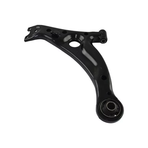 Rameno zavesenia kolies KAVO PARTS SCA-9221