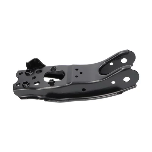 Rameno zavesenia kolies KAVO PARTS SCA-9238