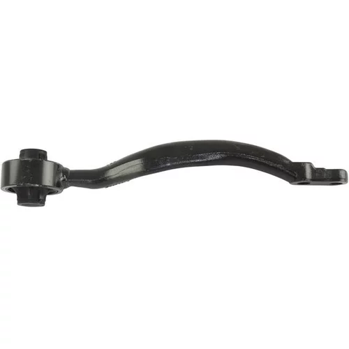 Rameno zavesenia kolies KAVO PARTS SCA-9243