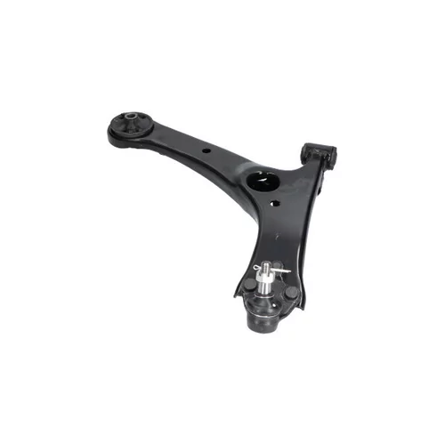 Rameno zavesenia kolies SCA-9304 (KAVO PARTS) - obr. 1