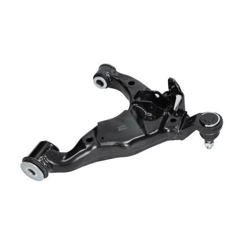 Rameno zavesenia kolies KAVO PARTS SCA-9308