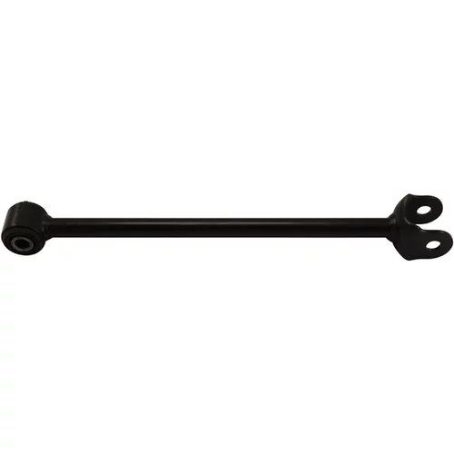 Rameno zavesenia kolies KAVO PARTS SCA-9336