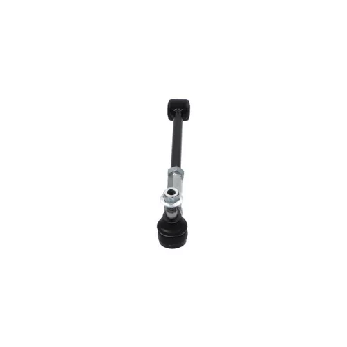 Rameno zavesenia kolies SCA-9359 (KAVO PARTS) - obr. 3