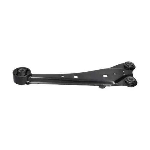 Rameno zavesenia kolies KAVO PARTS SCA-9366