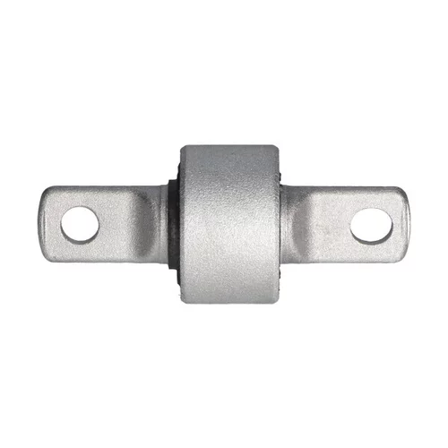 Uloženie riadenia KAVO PARTS SCR-10016