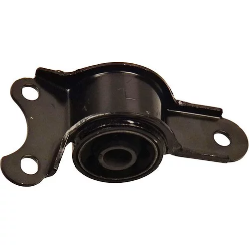 Uloženie riadenia KAVO PARTS SCR-1007
