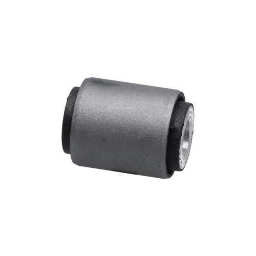 Uloženie riadenia SCR-10125 (KAVO PARTS) - obr. 1