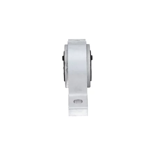 Uloženie riadenia SCR-10129 (KAVO PARTS) - obr. 3