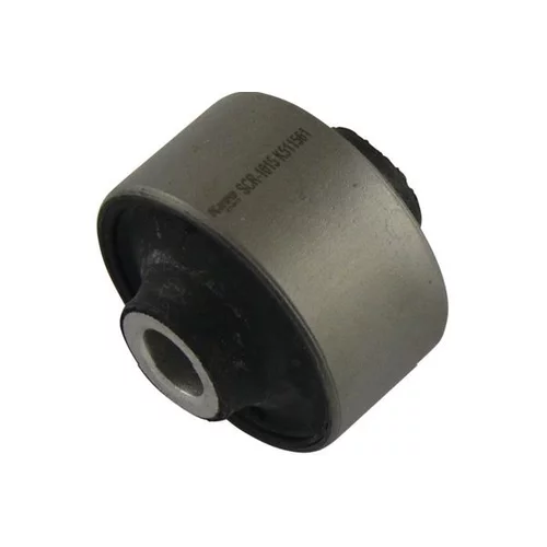 Uloženie riadenia KAVO PARTS SCR-1015